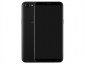 Oppo A75s Price in India