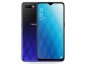 Oppo A7X Price in India