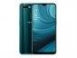 Oppo A7n Price in India