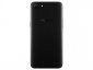 Oppo A83 Pro Price in India