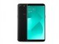 Oppo A83 Price in India