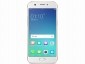 Oppo F3 Lite Price in India