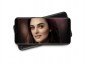 Oppo F5 Youth Price in India