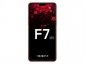 Oppo F7 (4GB) Price in India