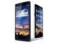 Oppo Find 5 Price in India