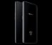 Oppo Find X Automobili Lamborghini Edition Price in India