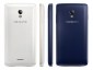 Oppo Joy Plus Price in India