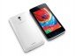 Oppo Joy Price in India