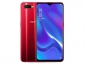 Oppo K1 (6GB) Price in India