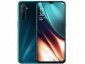 Oppo K5 Price in India