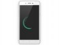 Oppo Mirror 5s Price in India