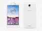 Oppo Neo 3 Price in India