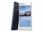 Oppo Neo 5s Price in India