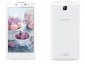 Oppo Neo Price in India