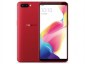 Oppo R11s Plus Price in India