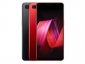 Oppo R15 Dream Mirror Edition Price in India