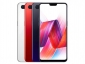 Oppo R15 Price in India