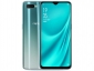 Oppo R15x Price in India