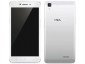 Oppo R7 Lite Price in India