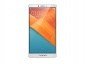 Oppo R7 Plus Price in India