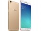 Oppo R9 Plus Price in India