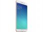 Oppo R9 Price in India