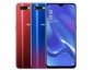 Oppo RX17 Neo Price in India