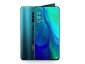 Oppo Reno 10x Zoom Edition Price in India