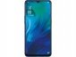 Oppo Reno A Price in India