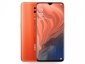Oppo Reno Z Price in India