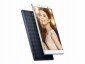 Oppo U3 Price in India