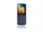 Panasonic EZ180 Price in India