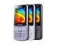 Panasonic EZ240 Price in India
