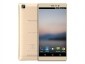 Panasonic Eluga A2 Price in India