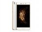 Panasonic Eluga Arc 2 Price in India