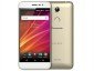 Panasonic Eluga Arc Price in India