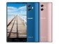 Panasonic Eluga C Price in India