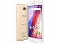 Panasonic Eluga I2 Activ Price in India