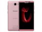 Panasonic Eluga I3 Price in India