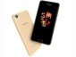 Panasonic Eluga I4 Price in India