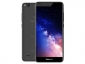 Panasonic Eluga I7 Price in India