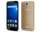 Panasonic Eluga Icon Price in India