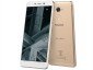Panasonic Eluga Mark 2 Price in India