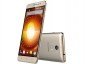 Panasonic Eluga Mark Price in India