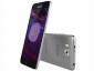 Panasonic Eluga Prim Price in India