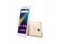 Panasonic Eluga Pulse Price in India