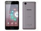 Panasonic Eluga Ray Price in India
