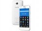 Panasonic Eluga S Mini Price in India