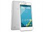 Panasonic Eluga T45 4G Price in India