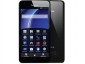 Panasonic Eluga U Price in India